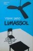 Yishai Sarid • Limassol